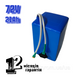 Акумулятор 72v 21а/ч для електровелосипеда LI-ion 18650 Samsung 2578286467 фото 1