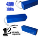 Аккумулятор 48V 10Ah Li-ion LG для электровелосипеда и электросамоката 2589959377 фото 3