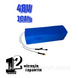 Аккумулятор 48V 10Ah Li-ion Panasonic для электровелосипеда и электросамоката 2589963032 фото 1